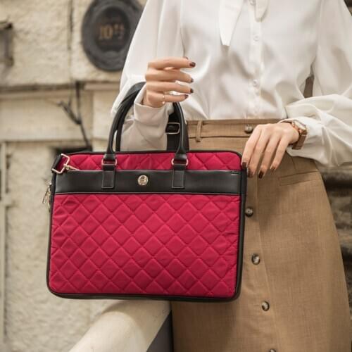 Men's Laptop Bags Shouldcat China