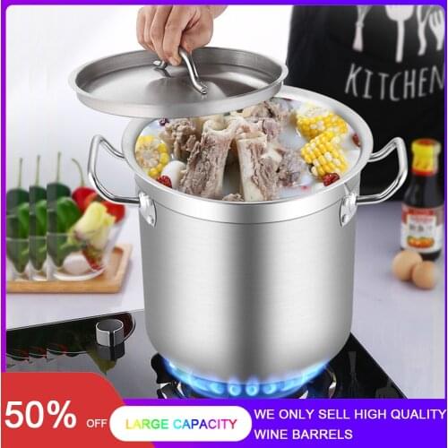 Двойные ланч боксы SSGP China At AliExpress