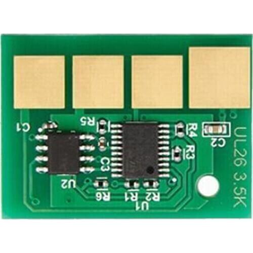 3.5K 9K 15K Toner Chip for Lexmark E360H21P E360H11E E360H21E E460X11 E460X11A E460X21A E460X11P E460X21P E460X11E E460X21E E260