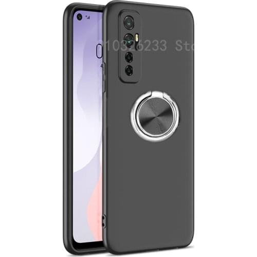 Чехлы для телефонов Xiaomi Mi 10 Ultra VVCOVER China At AliExpress