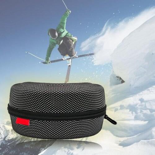 Woopower Men's Accessories