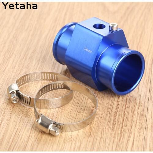 Yetaha Sensors