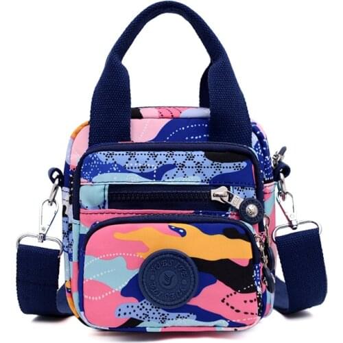 Красивые женские сумки Zhuoku China At AliExpress