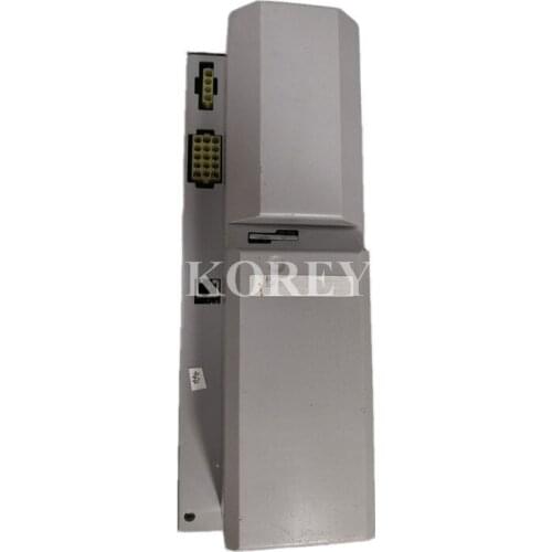 ABB Robot Accessories DSQC345C 3HAB8101-3/12C