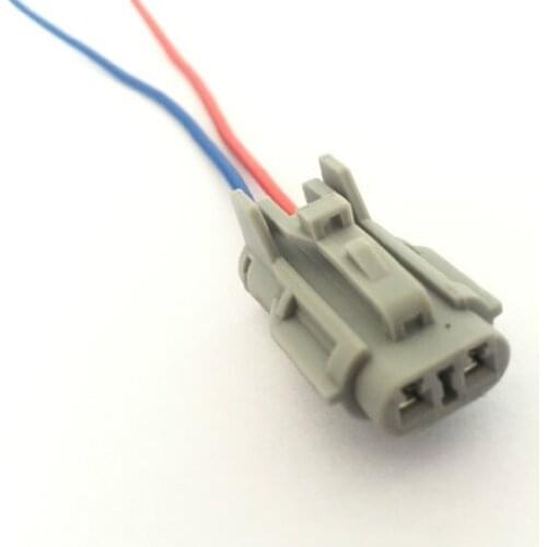 Car Glass lift plug Connector For Buick Excelle