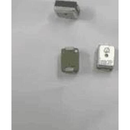 Free shipping in stock DET402-G-1 DET402 2731HZ new