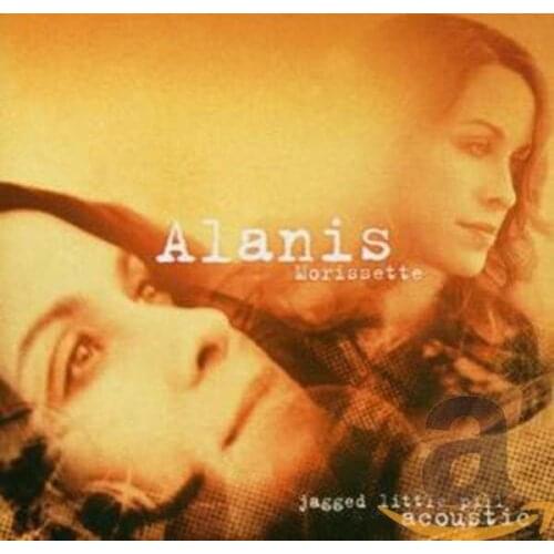 Чистые диски BigBuy Tech China At AliExpress