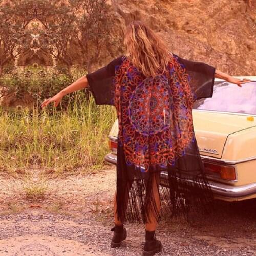 EDOLYNSA Women's Short Shirts