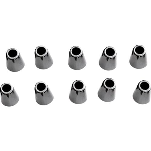 Cord Stopper Cord Clamp Anti- (pack of 10) for Elastic Bungee