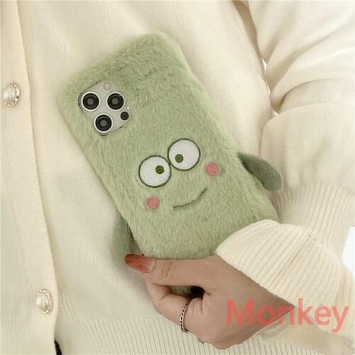 Чехлы для телефонов Samsung Galaxy A30 Jomowarry China At AliExpress