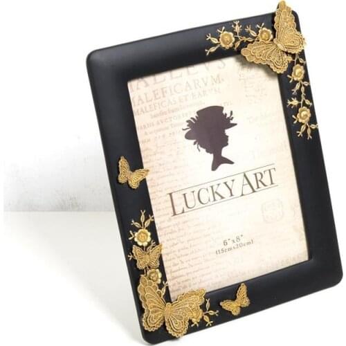 Lucky Art Photo Accessories