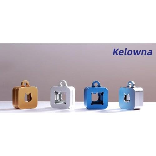 Mechanical keyboard switch opener cherry mx gateron TTC Kailh switches