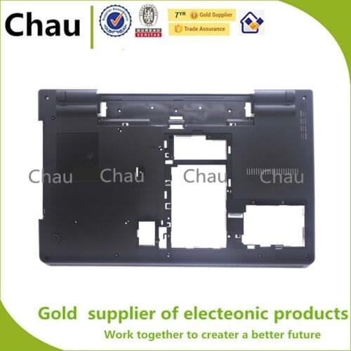New For Lenovo Thinkpad E520 E525 Bottom Base Cover Case 04W3272