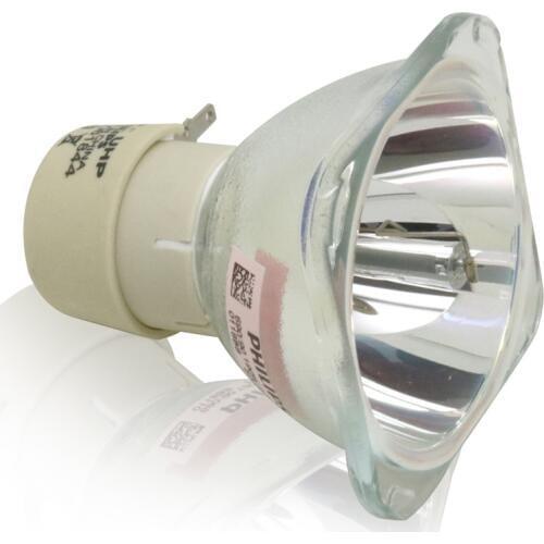 Original 7R 230W moving head beam lamp bulb stage studio lamps UHP for Philips