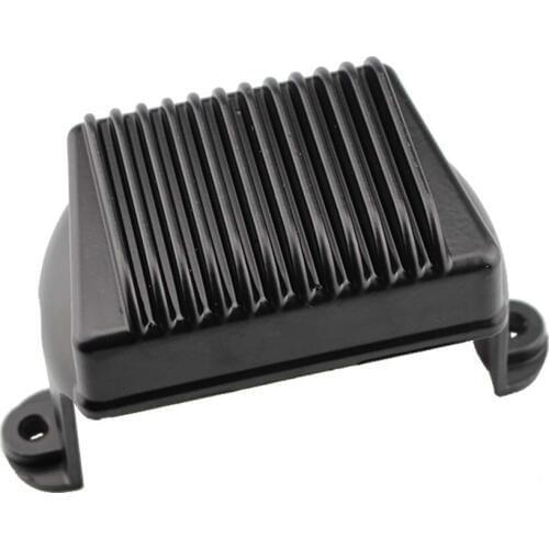 74505-06 Motorcycle Voltage Regulator Rectifier For Harley Davidson Road King Road Glide Electra Glide Street Glide 1450 1584