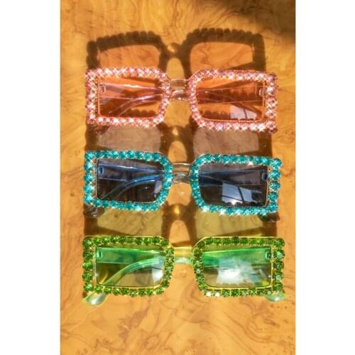 Женские аксессуары SHUSHU China At AliExpress