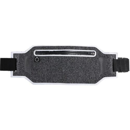 Special stand case Cycling Waist Sports for Bike Motorcycle and others Sports for Xgody P30 (2019)