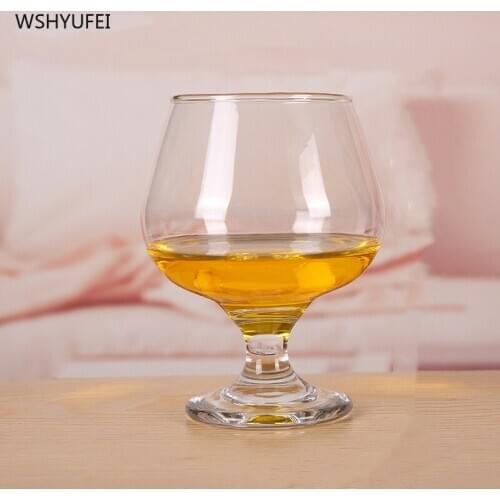 Емкости для хранения WSHYUFEI China At AliExpress