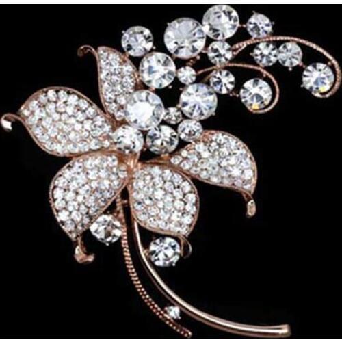 Большие слитные купальники Wukaka China At AliExpress