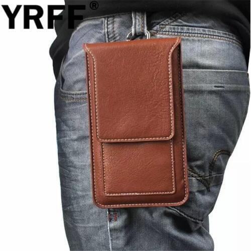 YRFF Xiaomi Phone Cases