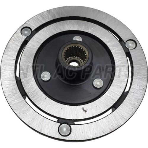 10S11C ac compressor clutch hub/ plate for compressor Front Hubs Superior quality