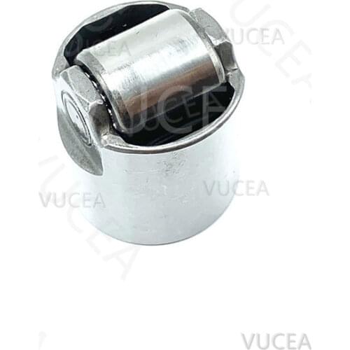 35325-2G700 Fuel high pressure pump ROLLER TAPPET For Kia Carens Ceed K5 Optima K900 Niro Rio Sorento Soul Sportage Stinger