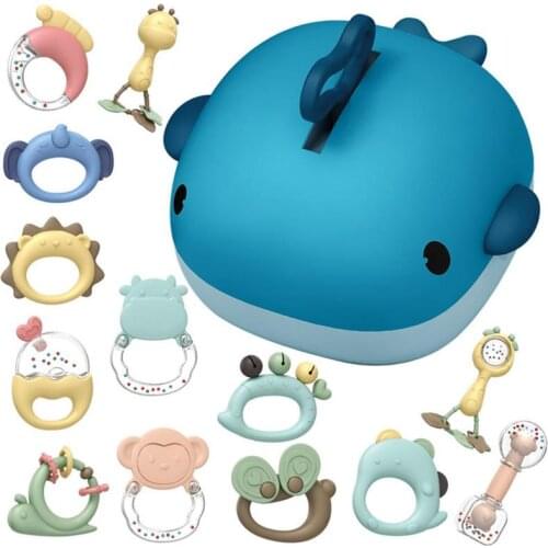 Прорезыватели AUKUK China At AliExpress