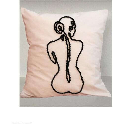 Мебельная фурнитура Birdukkan1 China At AliExpress