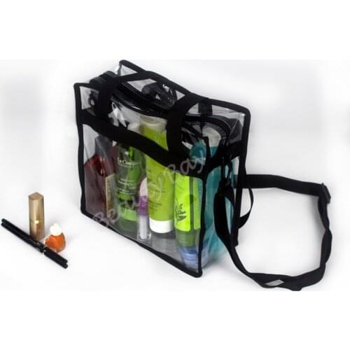 Женские пляжные сумки BYSI SHOW China At AliExpress