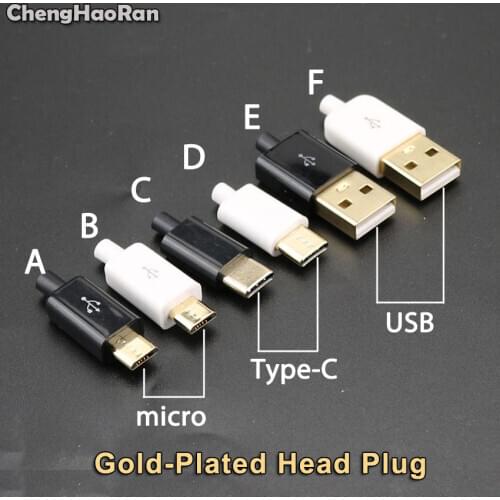 ChengHaoRan Mobile Phone Accessories