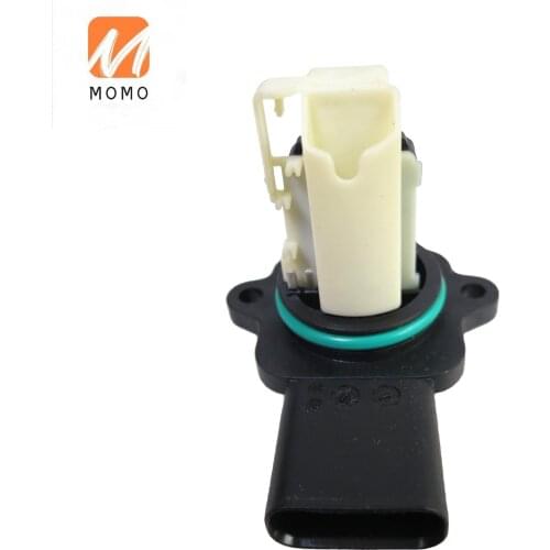 Engine Mass Air Flow air flow sensor 4984760 Mass Flow Sensor