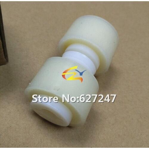 FB2-7777-000 IR5000 sponge roller for Caon IR6000 IR5020 IR6020 IR6570 IR7200 IR8500 IR8070 compatible separation roller