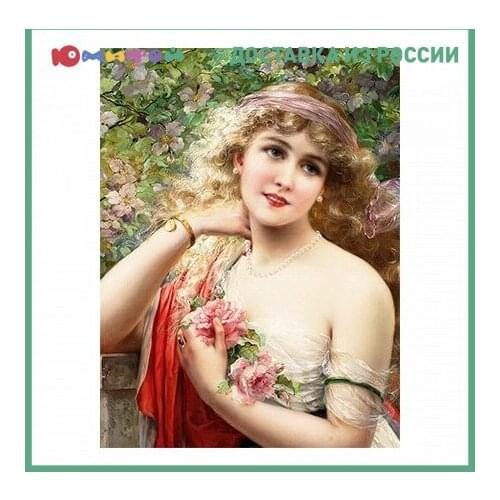 Товары для шитья GAMMA China At AliExpress