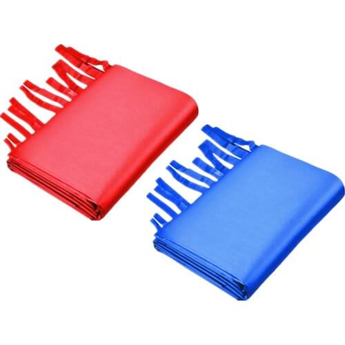 Шатры Homyl China At AliExpress