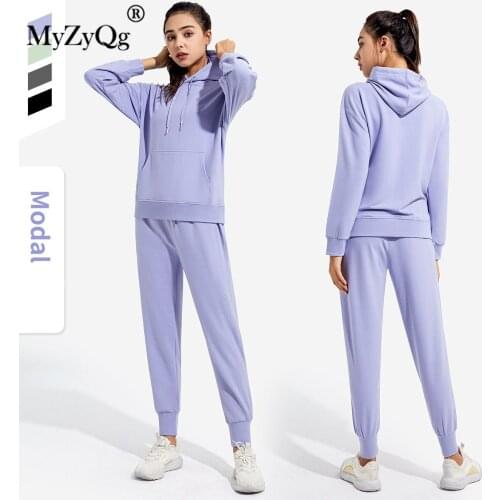 MyZyQg Tracksuits For Running