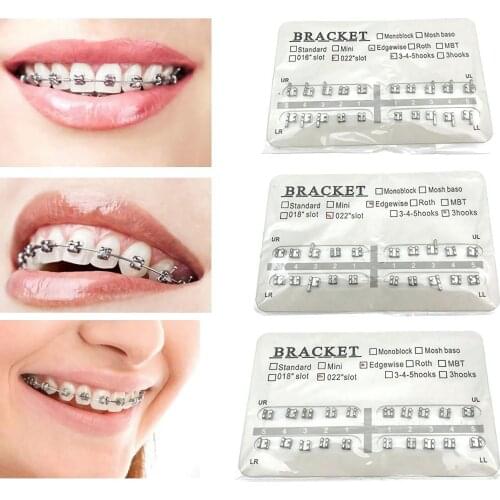 Niceden Dental Instruments