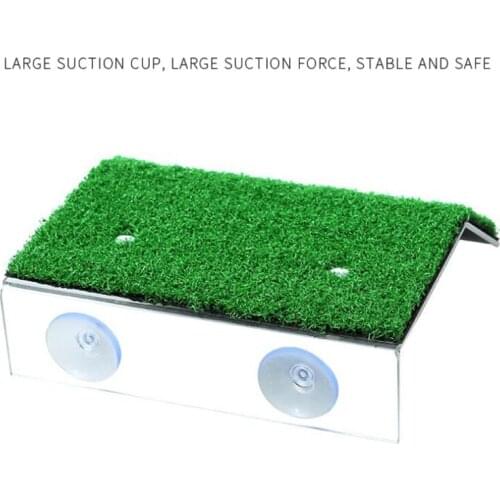 PlumHOME Climbing And Mountaineering Products