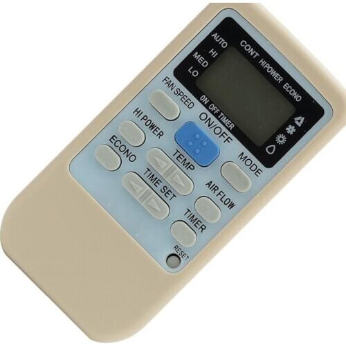 Remote control For Mitsubishi SRK208HENF-L SRK288HENF-L SRK328HENF-L2 SRK408HENF-L3 SRK208CENF-L SRK258CENF-L Air Conditioner