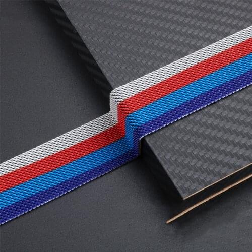 Strap For Apple watch band 40mm 44mm correa iWatch 38mm 42mm Magnetic Loop Stainless Steel bracelet Apple watch serie 3 4 5 SE 6