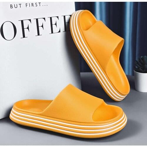 Luxury Flip Flops Yoga Comfortable Woman Sandals For Teen Shoes Heel Women 2021 Promotion Indoor Slippers Hot Deal Tennis Cheap