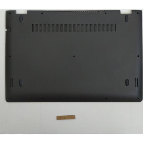 1PC Original 90%New-95%New Laptop Shell Bottom Case D For Lenovo Flex 3 15 Series 3 1570 1580