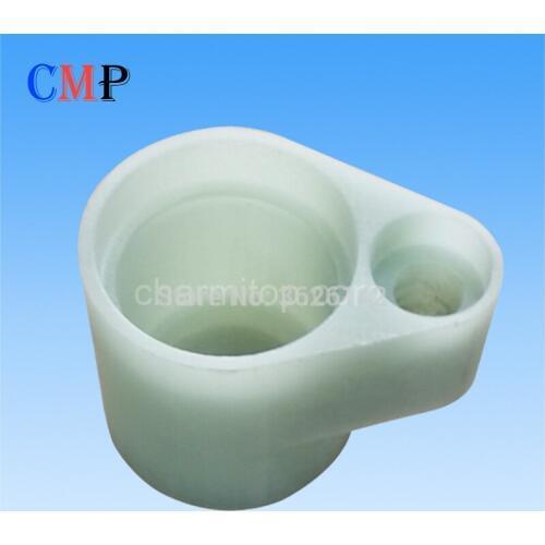 130003728 housing for Charmilles EDM /Machine Charmilles FI 190F, FI 290,FI290 P, FI300,FI310,FI390,FI500