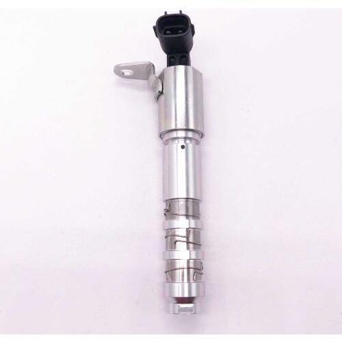 8481809005 00080044973546 TS1013 73-12013 2T1013 Engine Variable Timing Solenoid 12636175 12626012 12586722 12615613 12588943