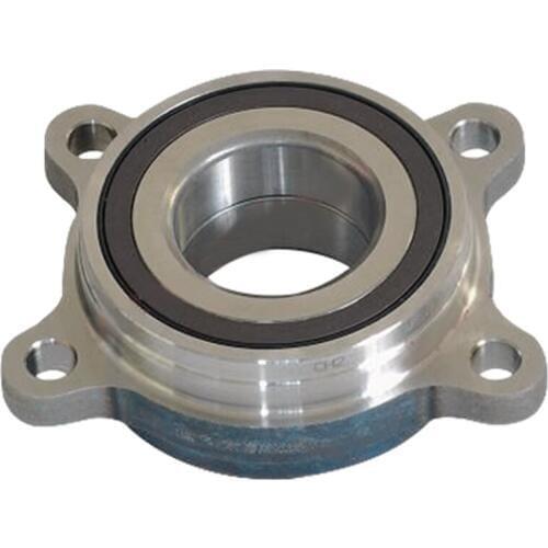 B12-3001015 Front wheel Bearing Hub For Chery RIICH G5 2010 2011 2012 2T-42*84*37