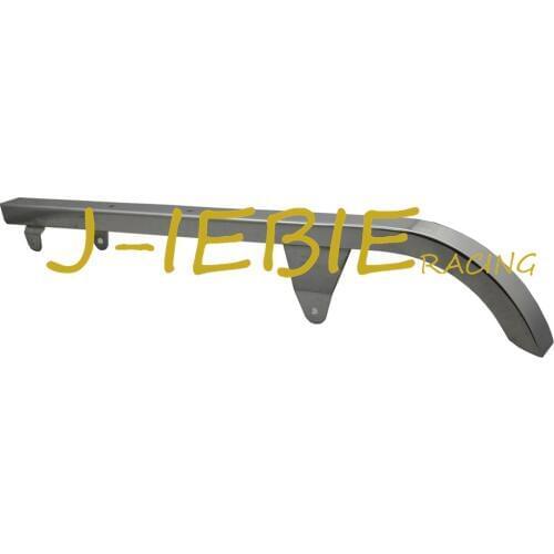 Chain cover For Honda Rebel 250 CMX250 1985-2012 1986 1988 1989 1990 1992 1995 1999 2000 2001 2002 2005 2010