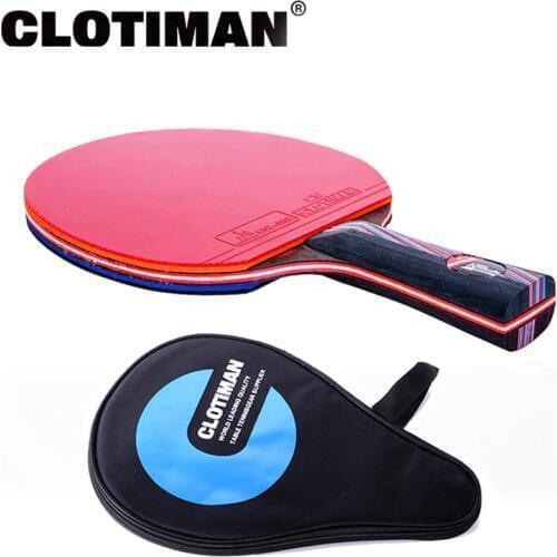CLOTIMAN Motorcycle Throttle Grips