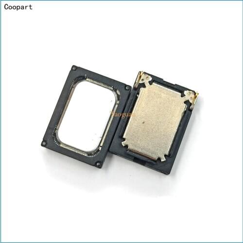Coopart Speakers For CUBOT X18 Phones