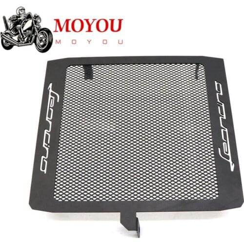 For Suitable Benelli BJ500 Cub 2018-2019 years retro water tank protective net protective cover net