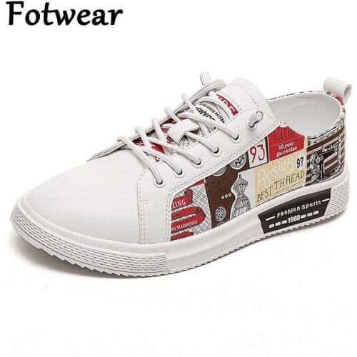 Fotwear Skateboards