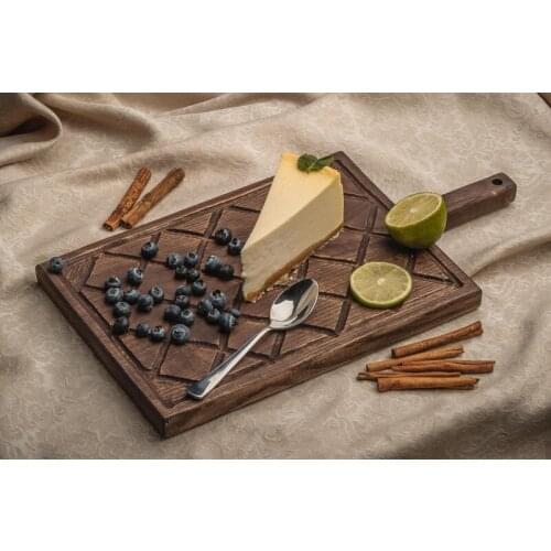 Foxwood Other Accessories